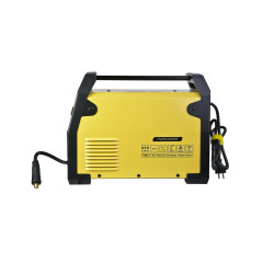 Сварочный полуавтомат HWM2200MF