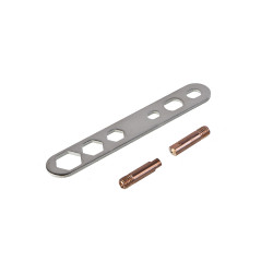 Сварочный полуавтомат HWM2200MF