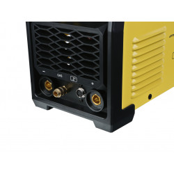 Сварочный инвертор Hanskonner HWM3040P