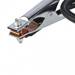 Сварочный инвертор Hanskonner HWM3040P