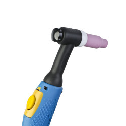 Сварочный инвертор Hanskonner HWM3040P