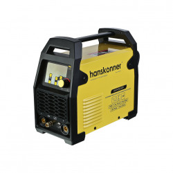 Сварочный инвертор Hanskonner HWM3040P
