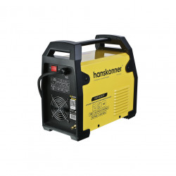 Сварочный инвертор Hanskonner HWM3040P