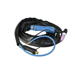 Сварочный инвертор Hanskonner HWM3040P