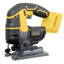 Аккумуляторный лобзик Hanskonner HJS18135 1BatterySystem