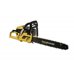 Бензопила Hanskonner HGC2218