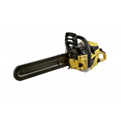 Бензопила Hanskonner HGC2218