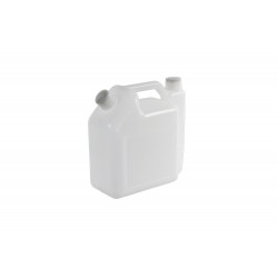 Бензопила Hanskonner HGC2218