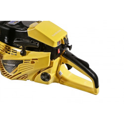 Бензопила Hanskonner HGC2218