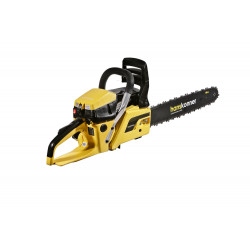 Бензопила Hanskonner HGC2218