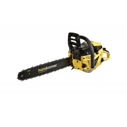 Бензопила Hanskonner HGC2218