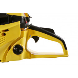 Бензопила Hanskonner HGC2218