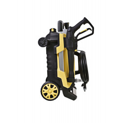 Мойка высокого давления Hanskonner HPW9224