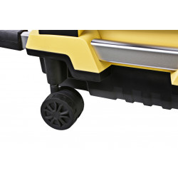 Мойка высокого давления Hanskonner HPW9224