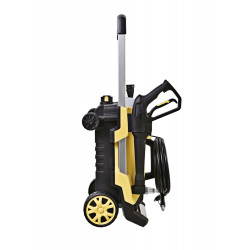 Мойка высокого давления Hanskonner HPW9224