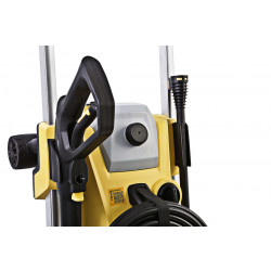 Мойка высокого давления Hanskonner HPW9224