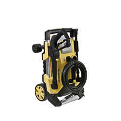 Мойка высокого давления Hanskonner HPW9224