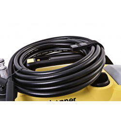 Мойка высокого давления Hanskonner HPW9224