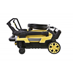 Мойка высокого давления Hanskonner HPW9224