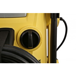 Мойка высокого давления Hanskonner HPW9224