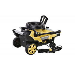 Мойка высокого давления Hanskonner HPW9224