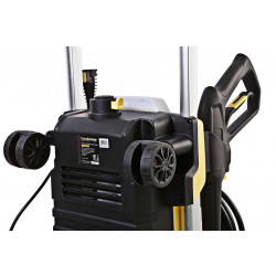 Мойка высокого давления Hanskonner HPW9224