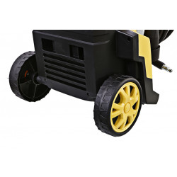 Мойка высокого давления Hanskonner HPW9224