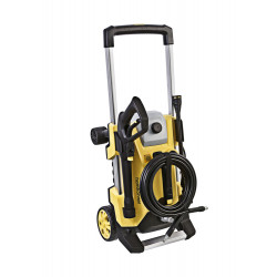 Мойка высокого давления Hanskonner HPW9224