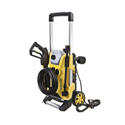 Мойка высокого давления Hanskonner HPW9224