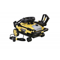 Мойка высокого давления Hanskonner HPW9224