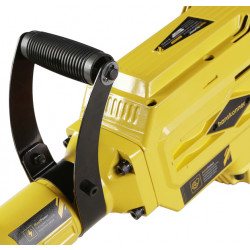 Отбойный молоток Hanskonner HRH2150VC