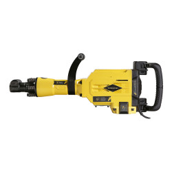 Отбойный молоток Hanskonner HRH2150VC