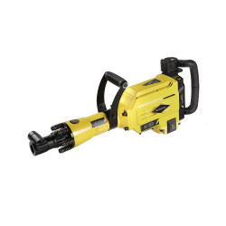 Отбойный молоток Hanskonner HRH2150VC