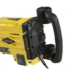 Отбойный молоток Hanskonner HRH2150VC