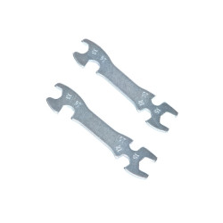 Самоходная бензиновая газонокосилка Hanskonner HPL5116BS, Briggs&ampStratton 750EX