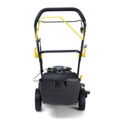 Самоходная бензиновая газонокосилка Hanskonner HPL5116BS, Briggs&ampStratton 750EX