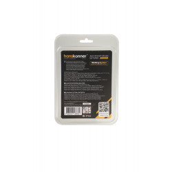 Аккумулятор Hanskonner PLATINUM 18 В, 1BatterySystem, 4.0 Ач, SAMSUNG, блистер HBP2004PRO