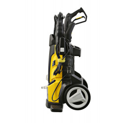 Мойка высокого давления Hanskonner HPW9225