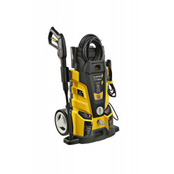 Мойка высокого давления Hanskonner HPW9225