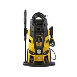 Мойка высокого давления Hanskonner HPW9225