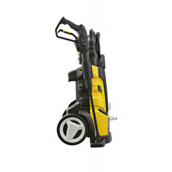 Мойка высокого давления Hanskonner HPW9225