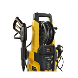 Мойка высокого давления Hanskonner HPW9225R