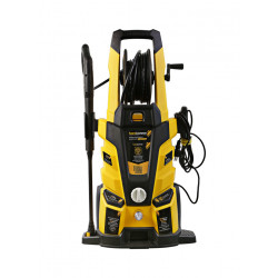 Мойка высокого давления Hanskonner HPW9225R