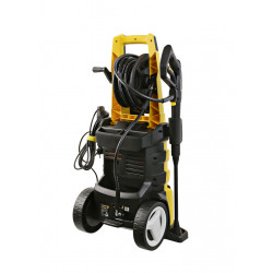 Мойка высокого давления Hanskonner HPW9225R