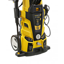 Мойка высокого давления Hanskonner HPW9225R