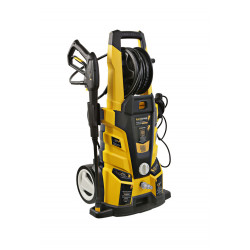 Мойка высокого давления Hanskonner HPW9225R