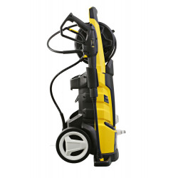 Мойка высокого давления Hanskonner HPW9225R