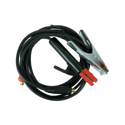 Сварочный инвертор Hanskonner HWM1200GEN