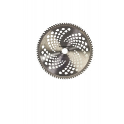 Триммер бензиновый Hanskonner HBT162D