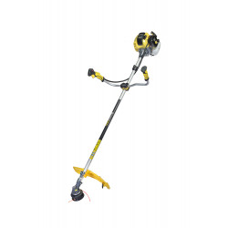 Триммер 4-тактный бензиновый Hanskonner HBT4-31